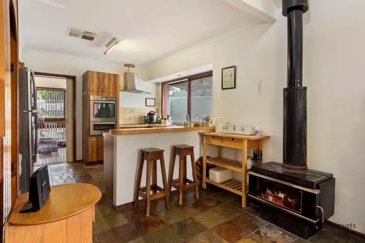 Fourth view of Homely house listing, 29 Sunvalley Road, O'halloran Hill SA 5158