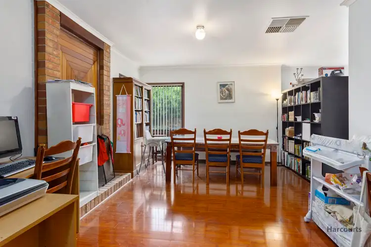 Fifth view of Homely house listing, 29 Sunvalley Road, O'halloran Hill SA 5158