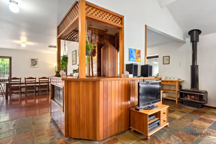Sixth view of Homely house listing, 29 Sunvalley Road, O'halloran Hill SA 5158