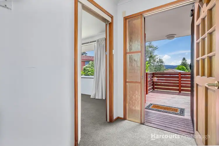 Fifth view of Homely house listing, 17 Dollery Drive, Kingston TAS 7050