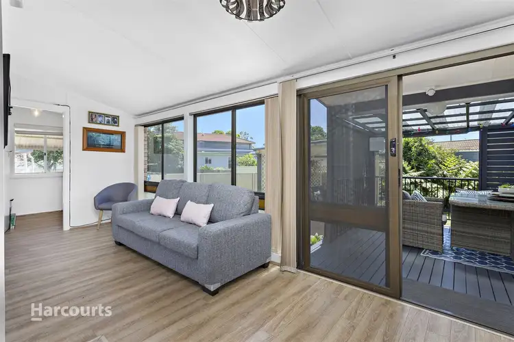 Fifth view of Homely house listing, 4 O'Keefe Crescent, Albion Park NSW 2527