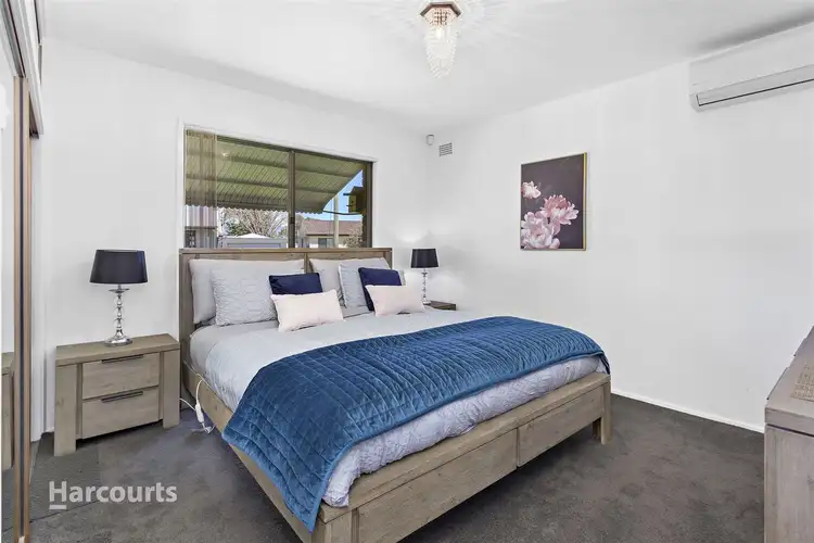 Sixth view of Homely house listing, 4 O'Keefe Crescent, Albion Park NSW 2527