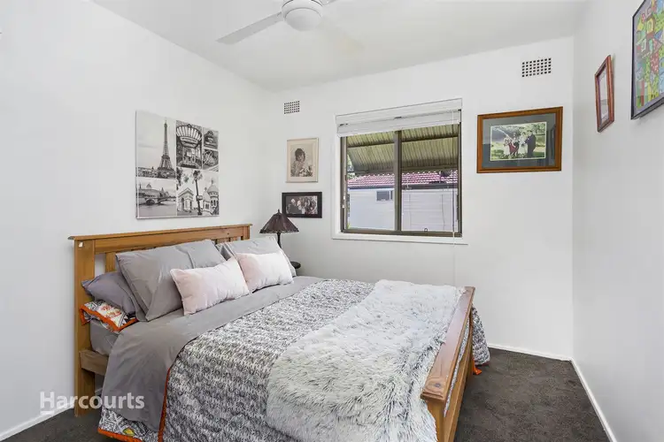 Seventh view of Homely house listing, 4 O'Keefe Crescent, Albion Park NSW 2527