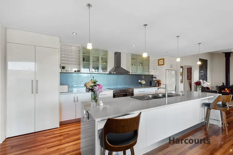 Third view of Homely house listing, 31 James Road, Acacia Hills TAS 7306