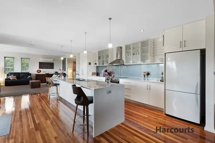 Fourth view of Homely house listing, 31 James Road, Acacia Hills TAS 7306