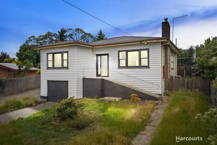 23 Ravenswood Road, Ravenswood TAS 7250
