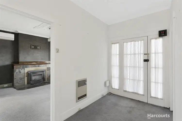 Third view of Homely house listing, 23 Ravenswood Road, Ravenswood TAS 7250