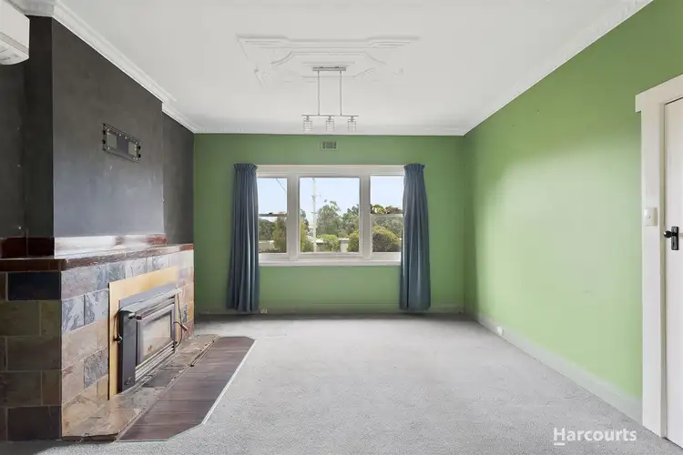 Sixth view of Homely house listing, 23 Ravenswood Road, Ravenswood TAS 7250