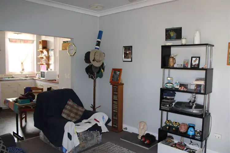 Fifth view of Homely house listing, 78 Hope Street, Bourke NSW 2840