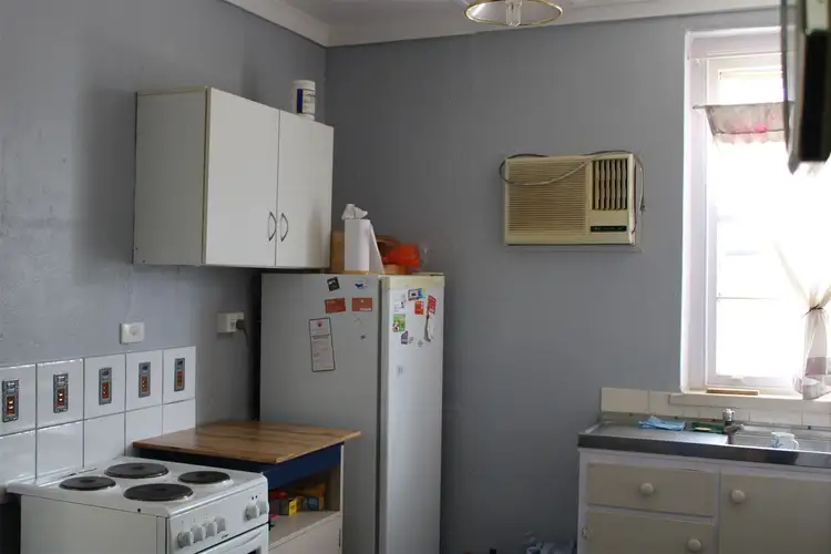 Sixth view of Homely house listing, 78 Hope Street, Bourke NSW 2840