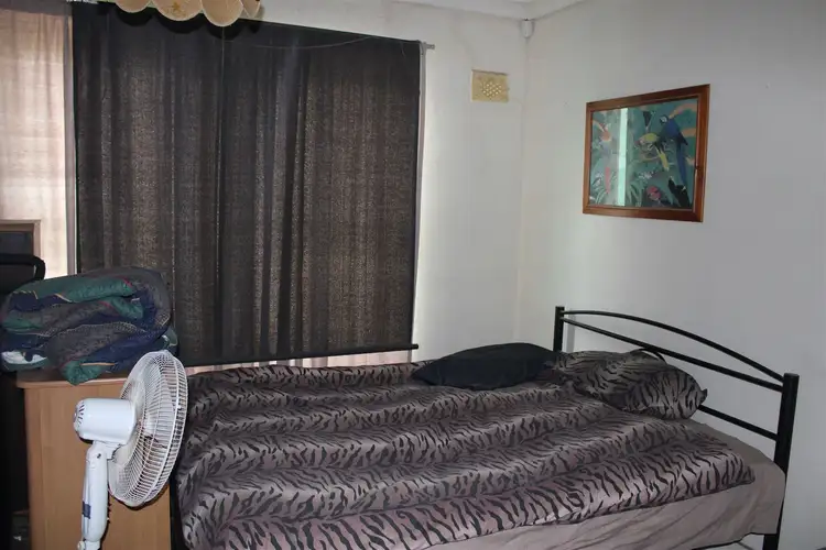 Seventh view of Homely house listing, 78 Hope Street, Bourke NSW 2840
