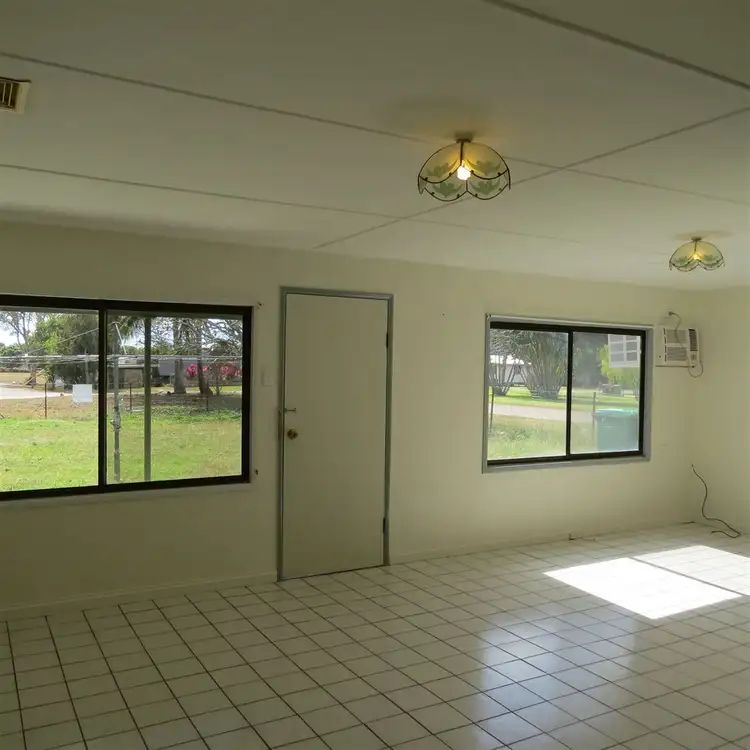 Second view of Homely house listing, 14 Barr Street, Ayr QLD 4807