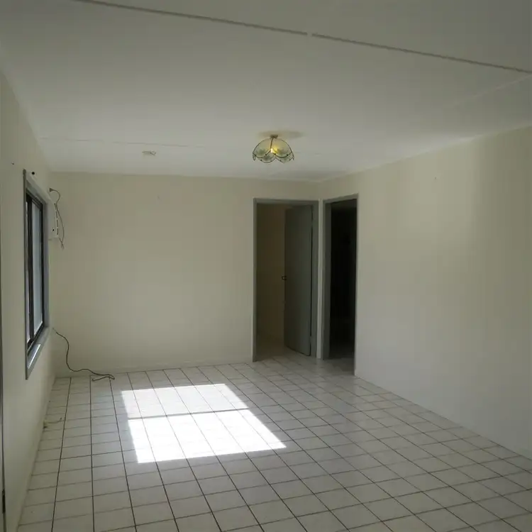 Third view of Homely house listing, 14 Barr Street, Ayr QLD 4807