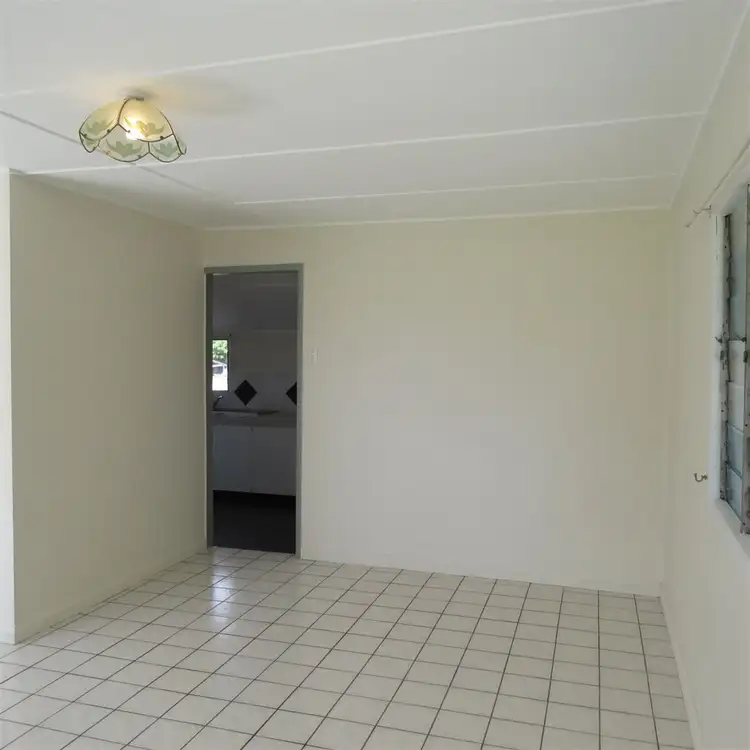 Fourth view of Homely house listing, 14 Barr Street, Ayr QLD 4807
