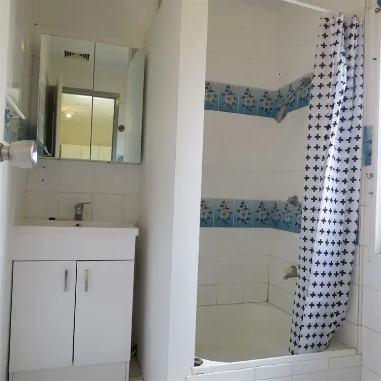 Sixth view of Homely house listing, 14 Barr Street, Ayr QLD 4807