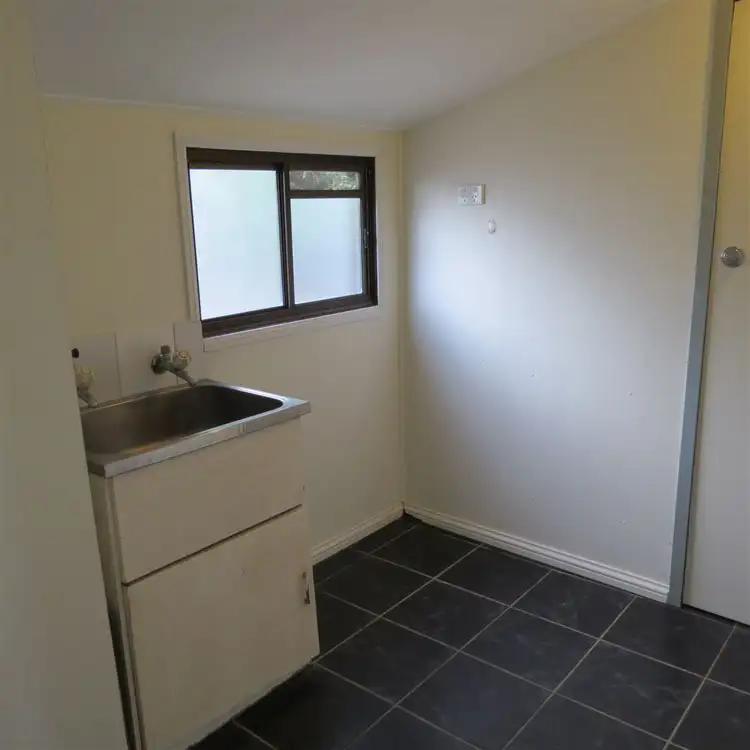 Seventh view of Homely house listing, 14 Barr Street, Ayr QLD 4807