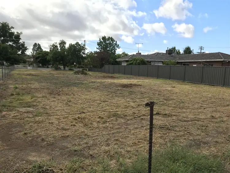 Fifth view of Homely land listing, 67 Peel Street, Holbrook NSW 2644