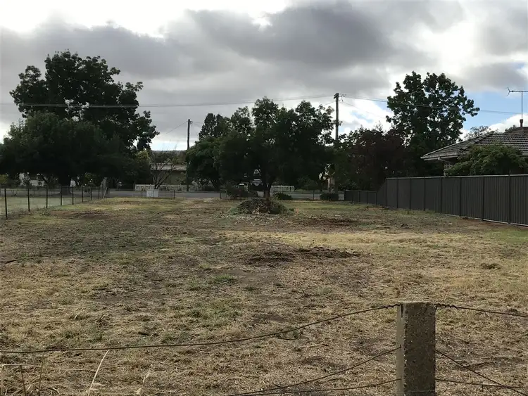 Seventh view of Homely land listing, 67 Peel Street, Holbrook NSW 2644