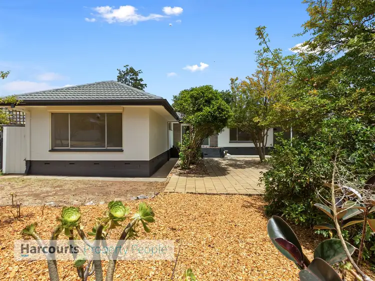 Main view of Homely house listing, 31 Bindi Street, Para Hills West SA 5096