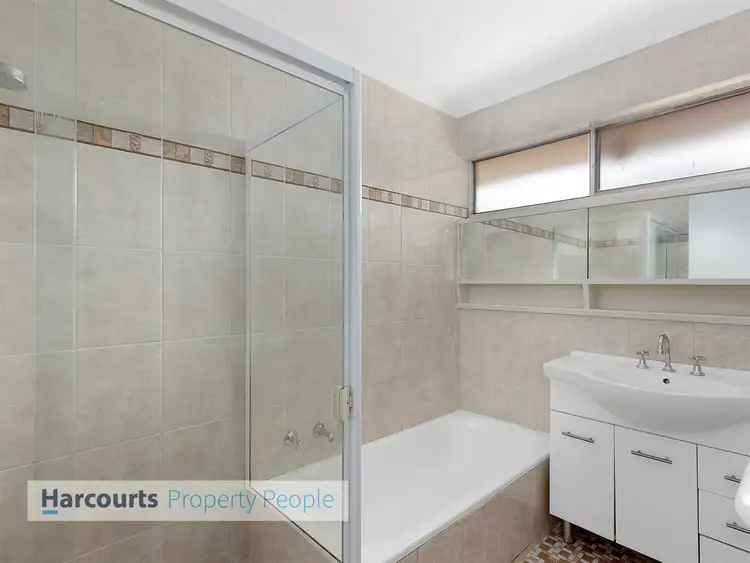 Sixth view of Homely house listing, 31 Bindi Street, Para Hills West SA 5096