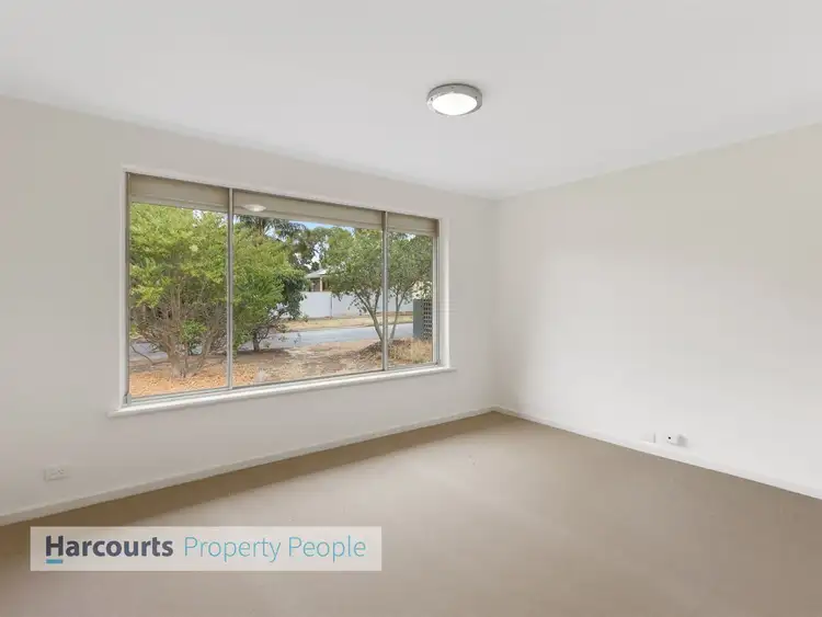 Seventh view of Homely house listing, 31 Bindi Street, Para Hills West SA 5096