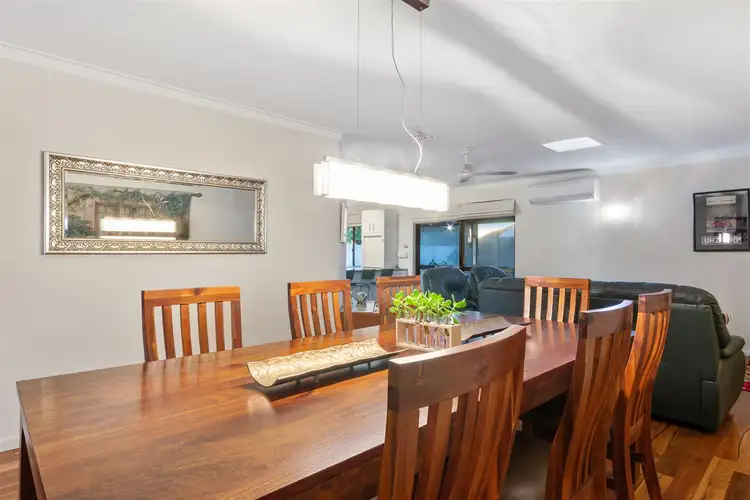 Second view of Homely house listing, 47 Marsengo Road, Bateman WA 6150