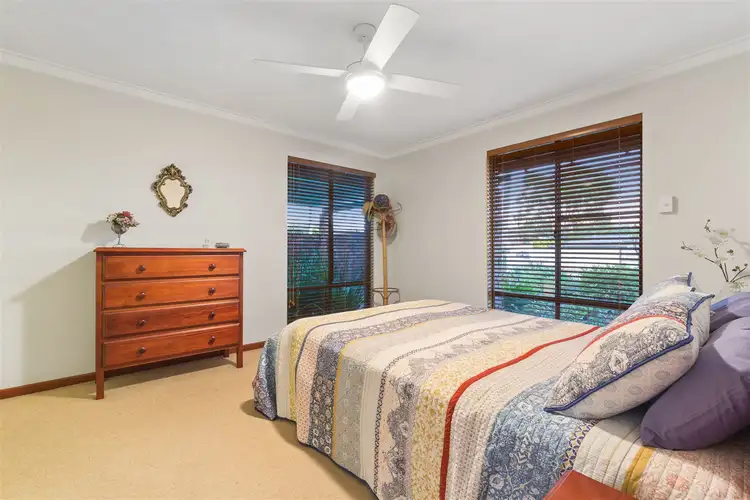 Sixth view of Homely house listing, 47 Marsengo Road, Bateman WA 6150