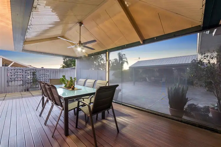 Seventh view of Homely house listing, 47 Marsengo Road, Bateman WA 6150