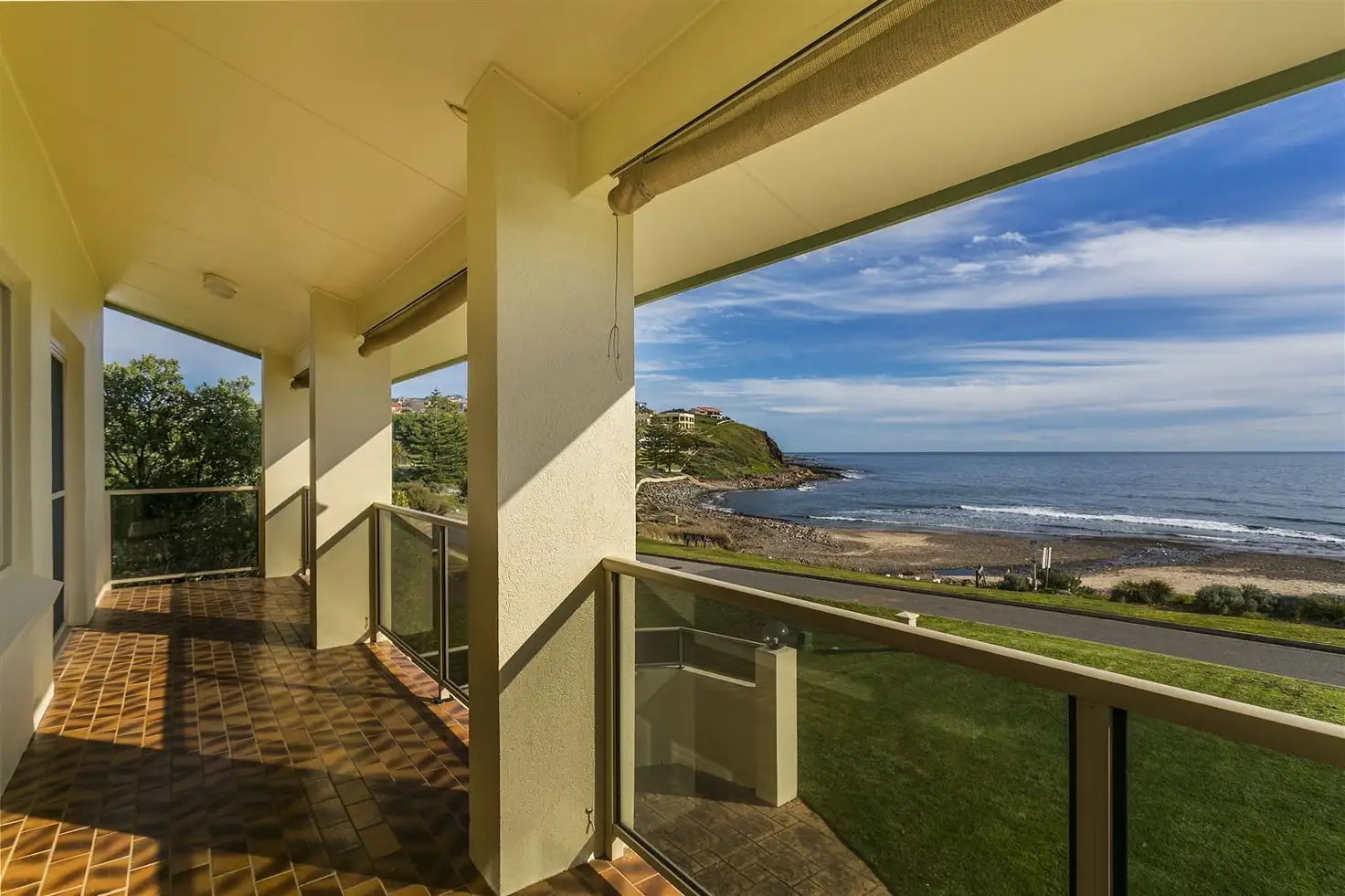 Main view of Homely house listing, 9 River Parade, Hallett Cove SA 5158