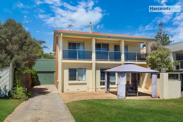 Second view of Homely house listing, 9 River Parade, Hallett Cove SA 5158