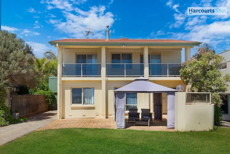 Third view of Homely house listing, 9 River Parade, Hallett Cove SA 5158