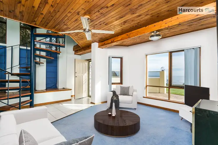 Sixth view of Homely house listing, 9 River Parade, Hallett Cove SA 5158