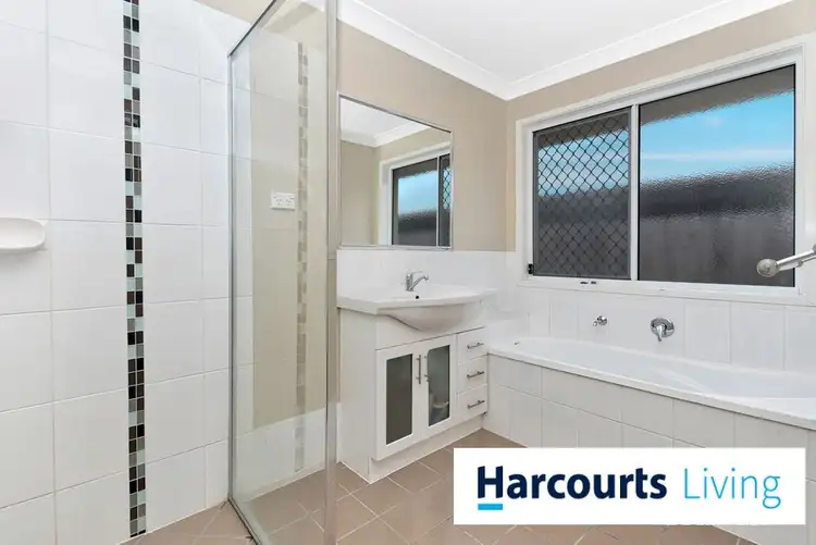 Seventh view of Homely house listing, 4 Hookes Terrace, Springfield Lakes QLD 4300