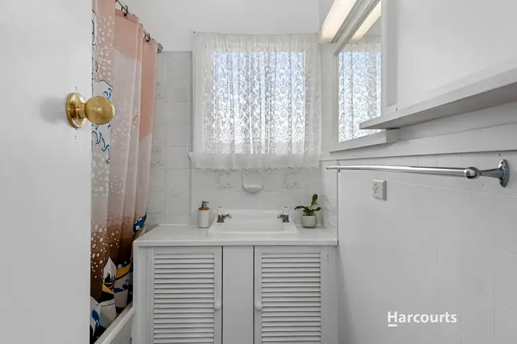 Sixth view of Homely house listing, 12 Van Diemens Crescent, Park Grove TAS 7320