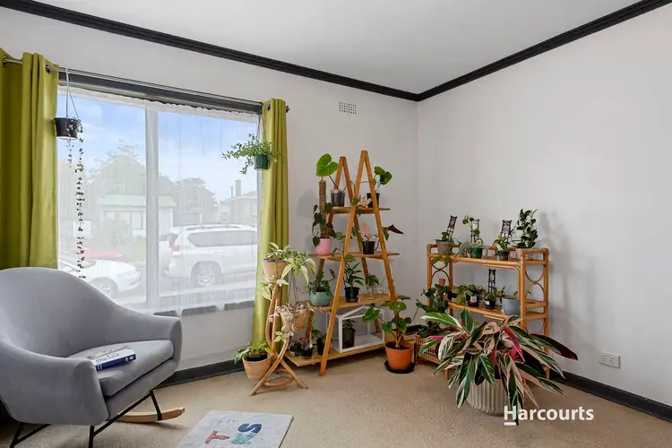 Seventh view of Homely house listing, 12 Van Diemens Crescent, Park Grove TAS 7320