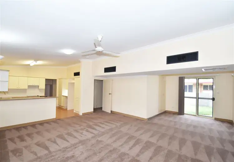 Main view of Homely house listing, 74 Bloomfield Street, Gillen NT 870