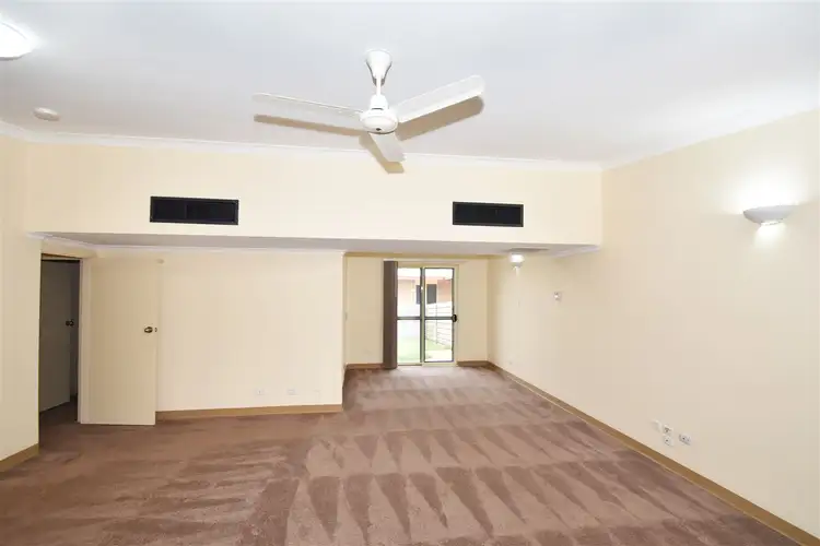 Third view of Homely house listing, 74 Bloomfield Street, Gillen NT 870