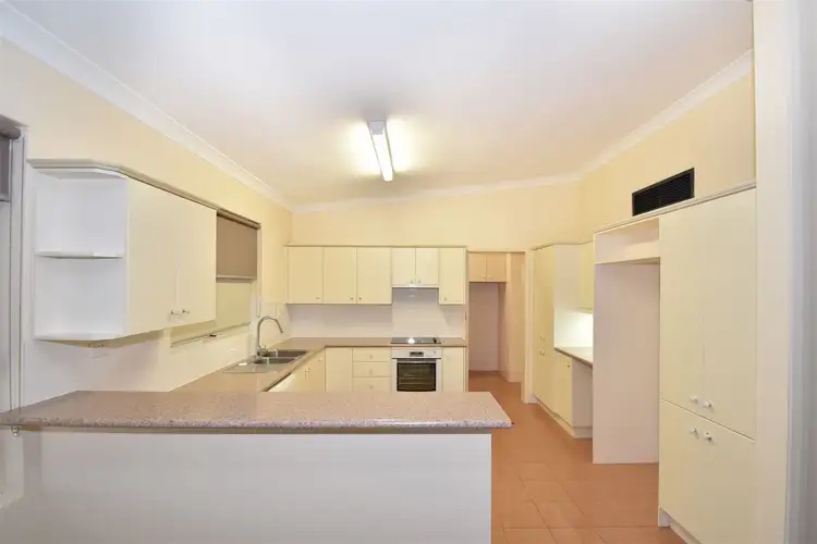 Fifth view of Homely house listing, 74 Bloomfield Street, Gillen NT 870