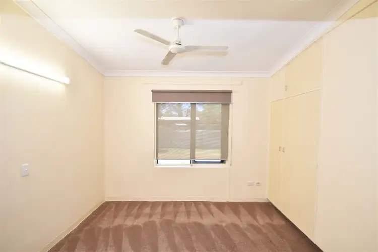 Seventh view of Homely house listing, 74 Bloomfield Street, Gillen NT 870