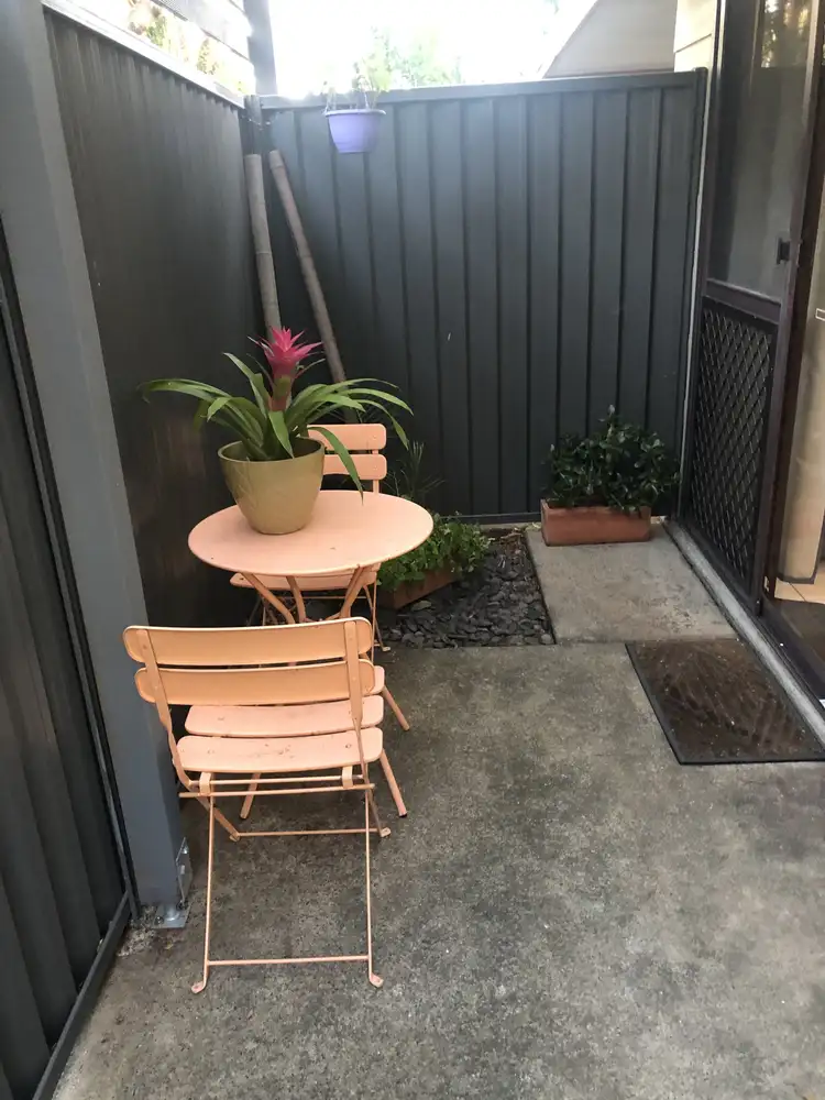 GF/10 Milparinka Terrace, Ashmore QLD 4214