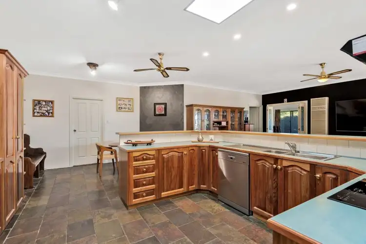 Sixth view of Homely house listing, 4 Monaco Circuit, Aberfoyle Park SA 5159