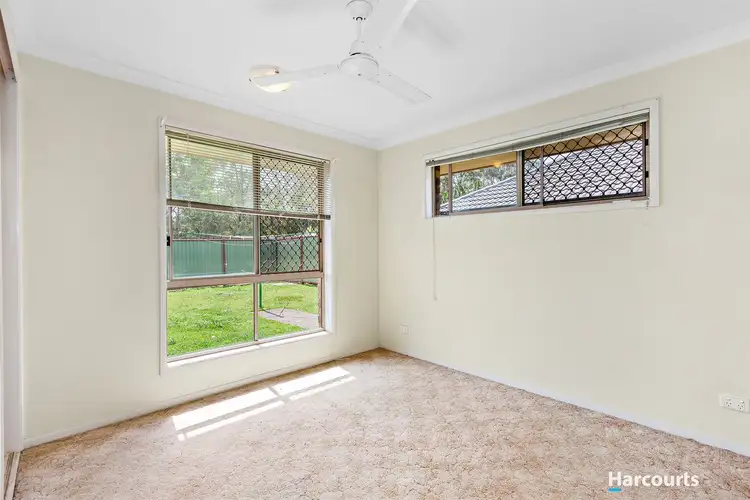 Fourth view of Homely house listing, 46 Monterey Circuit, Tingalpa QLD 4173