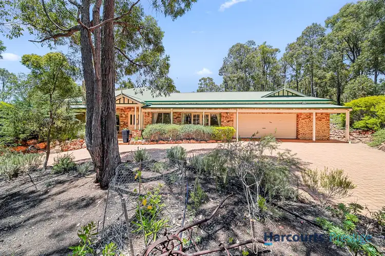 Main view of Homely house listing, 251 Heritage Drive, Roleystone WA 6111