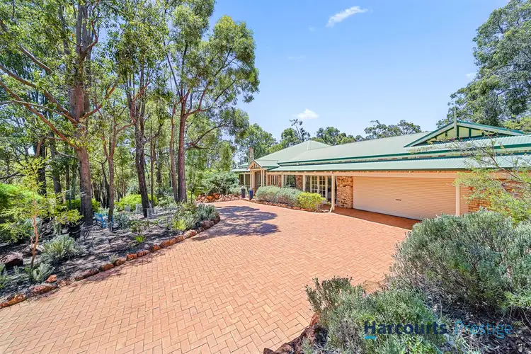 Second view of Homely house listing, 251 Heritage Drive, Roleystone WA 6111