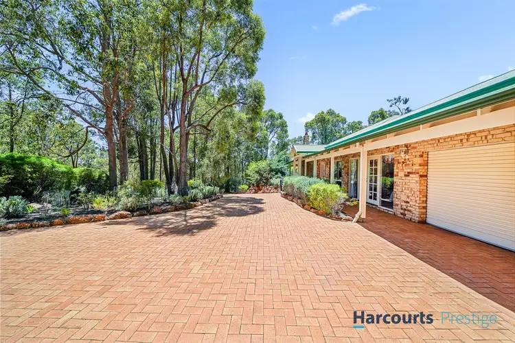 Third view of Homely house listing, 251 Heritage Drive, Roleystone WA 6111