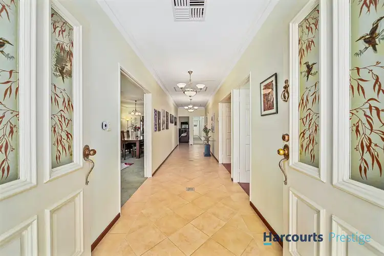 Fourth view of Homely house listing, 251 Heritage Drive, Roleystone WA 6111