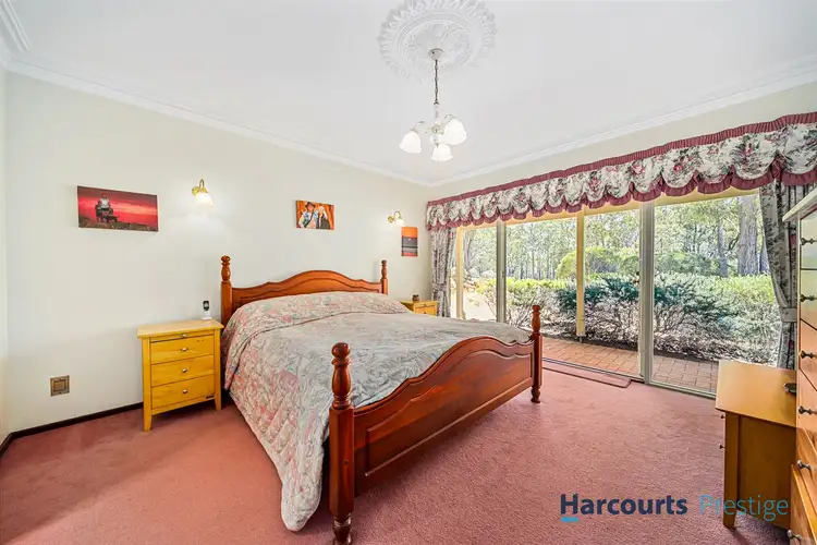 Fifth view of Homely house listing, 251 Heritage Drive, Roleystone WA 6111