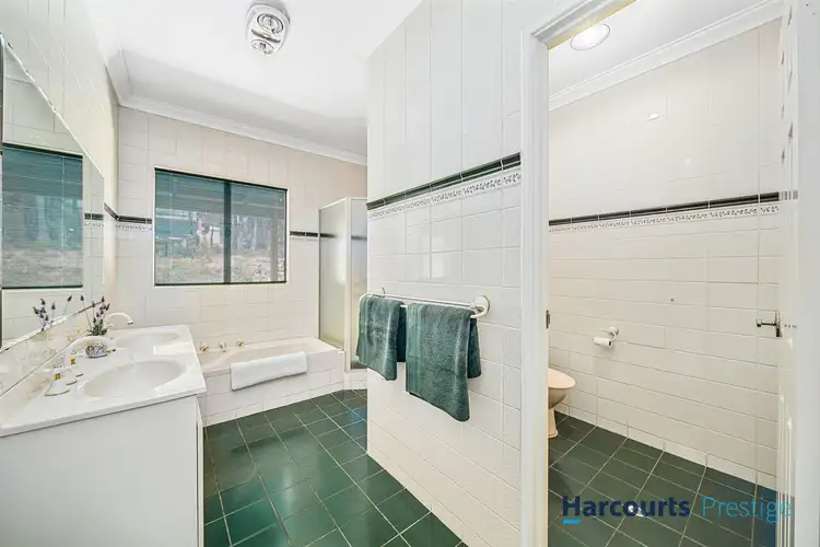 Sixth view of Homely house listing, 251 Heritage Drive, Roleystone WA 6111