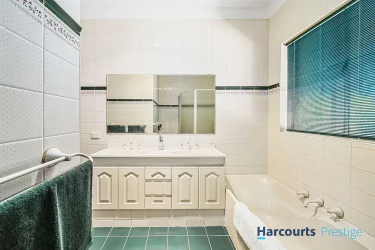 Seventh view of Homely house listing, 251 Heritage Drive, Roleystone WA 6111
