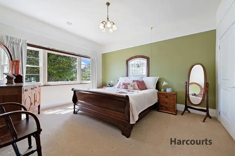 Sixth view of Homely house listing, 85 North Fenton Street, Devonport TAS 7310